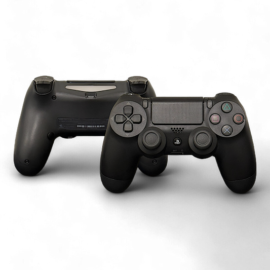 Premade Playstation 4 Controllers